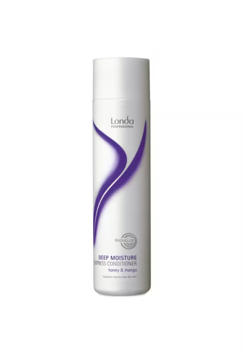 Londa Professional Balsam express Deep Moisture - 250 ml