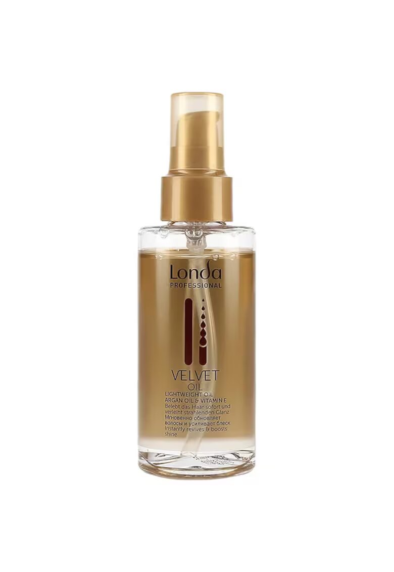 Londa Professional Londa Velvet Oil