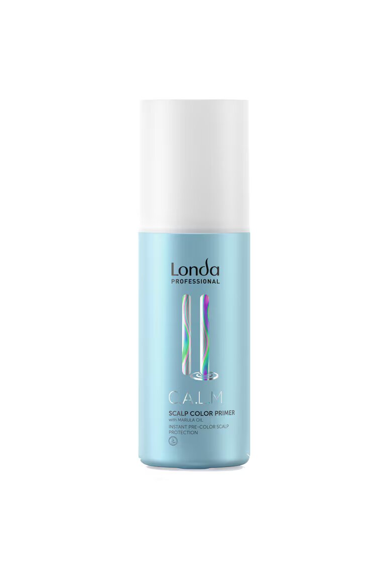 Londa Professional Primer pentru scalp Care Calm - 150 ml