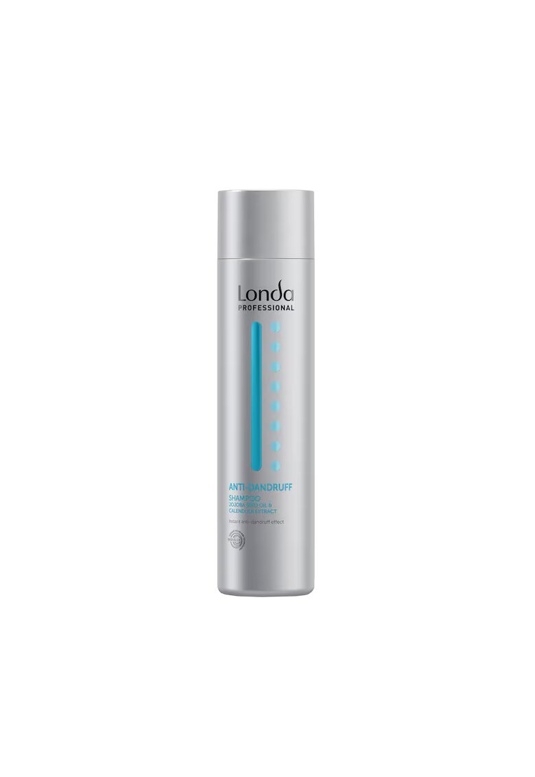 Londa Professional Sampon anti-matreata - Londa 250ml