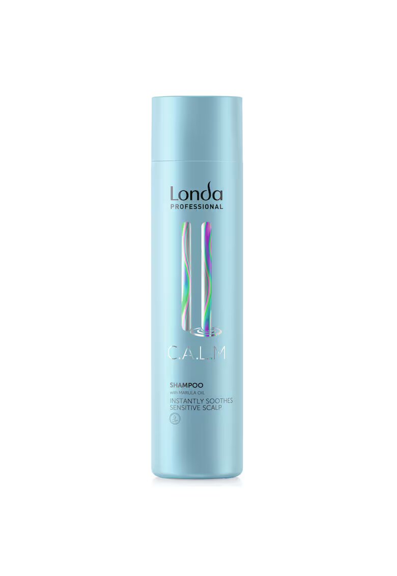 Londa Professional Sampon Care Calm - 250 ml