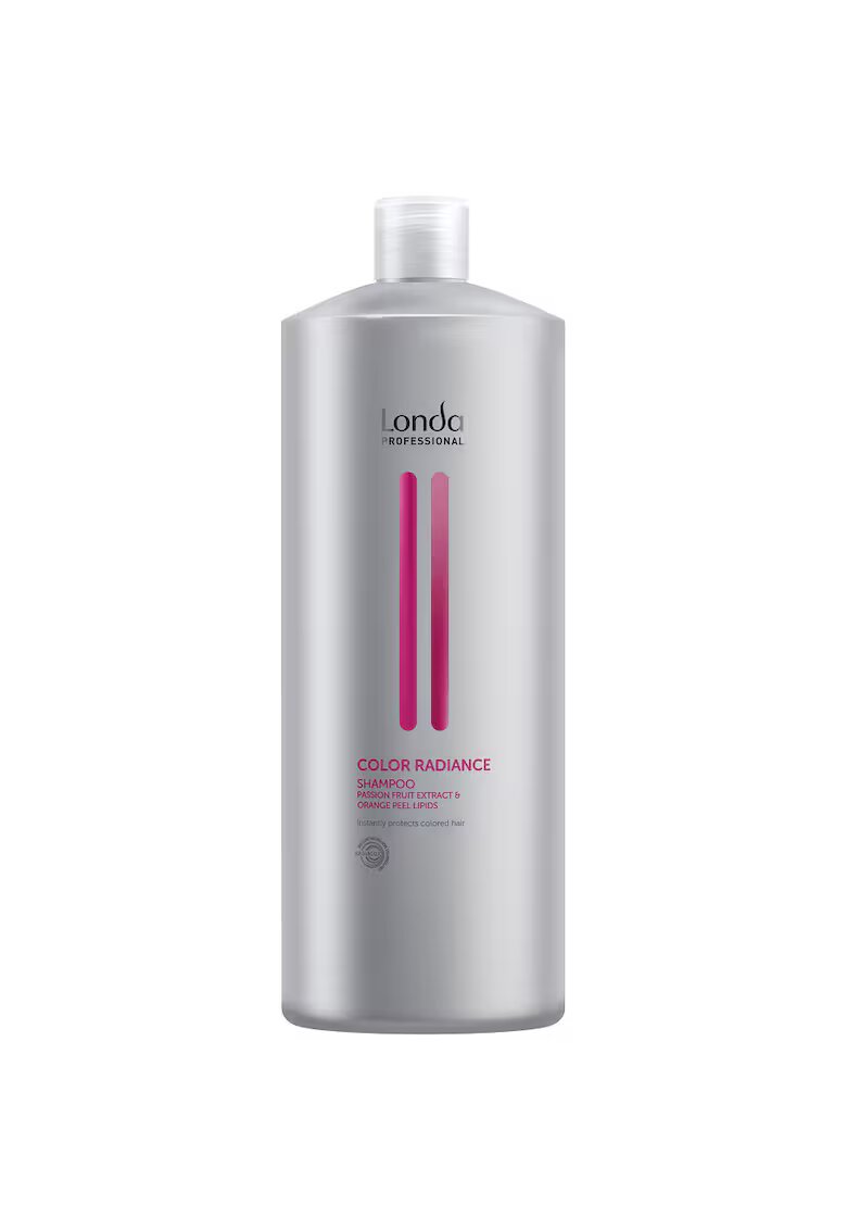 Londa Professional Sampon Care Color Radiance - 1000 ml