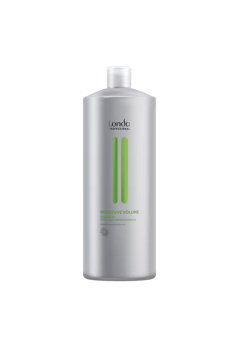 Londa Professional Sampon Care Impressive Volume - 1000 ml