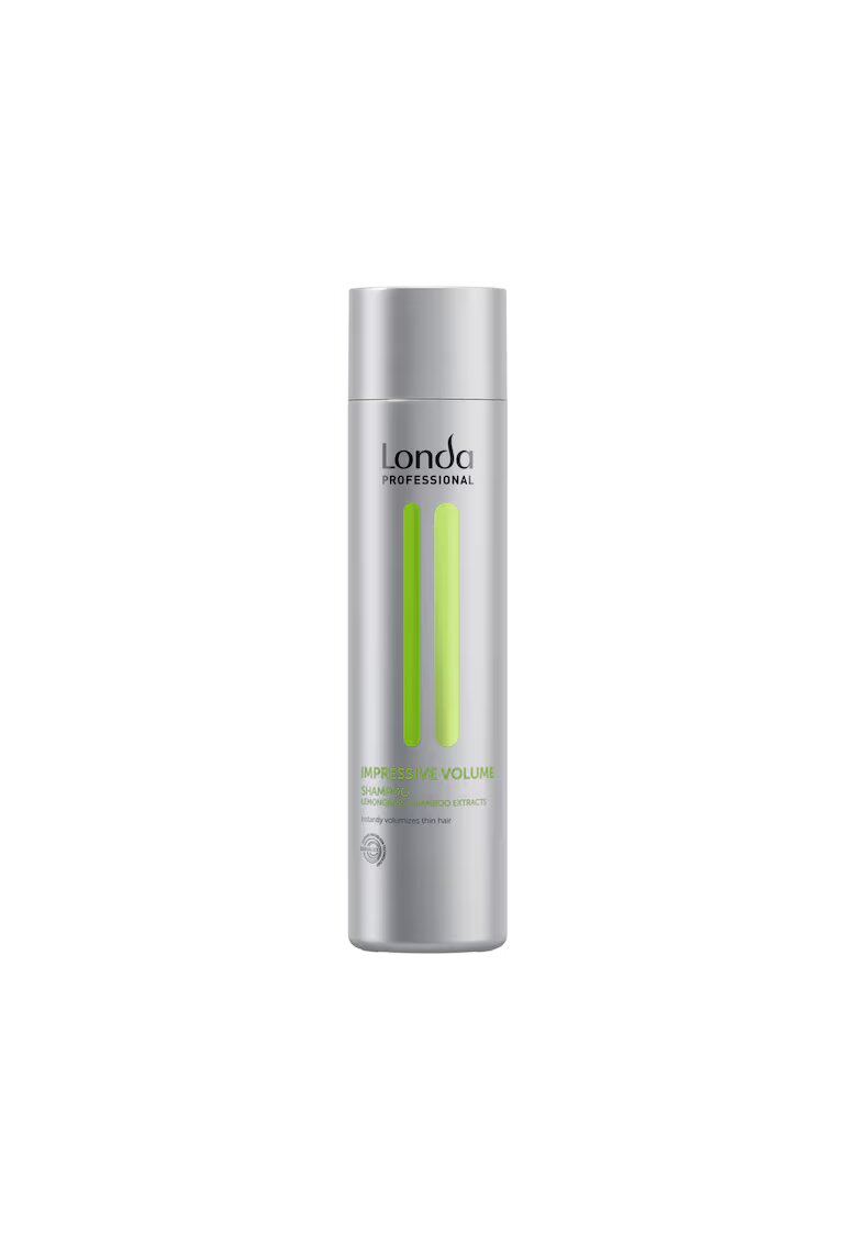 Londa Professional Sampon Care Impressive Volume - 250 ml