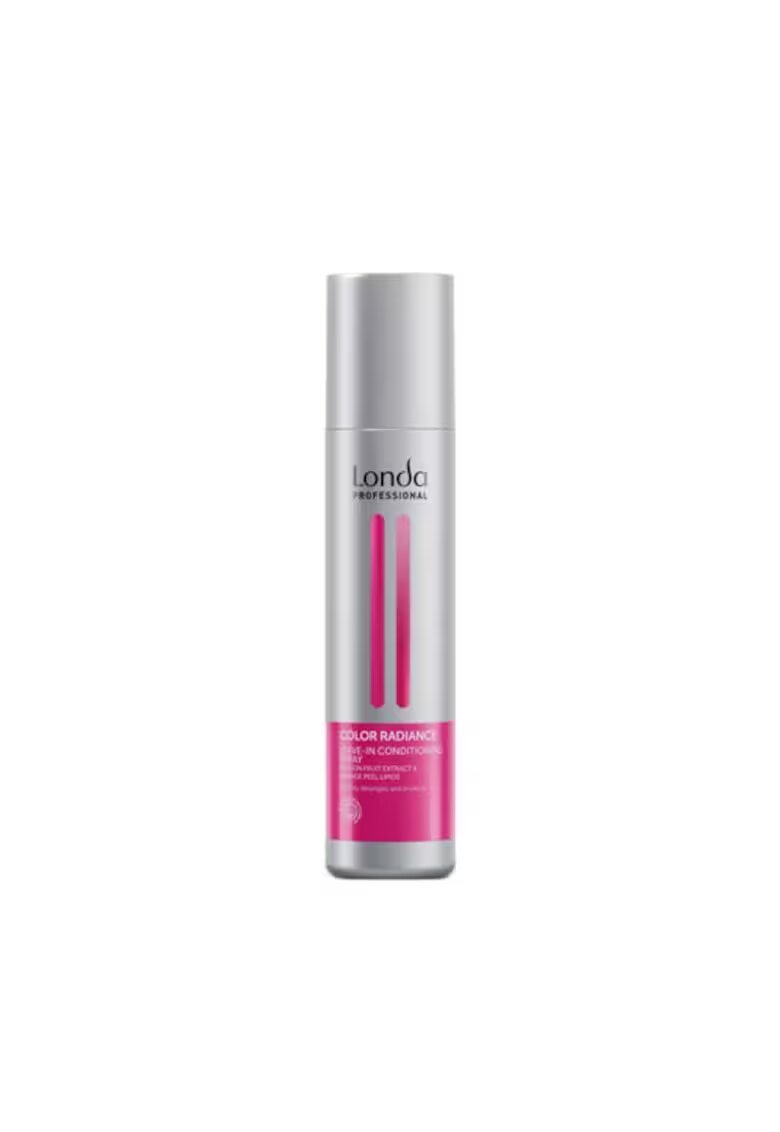 Londa Professional Spray Care Color Radiance - 250 ml