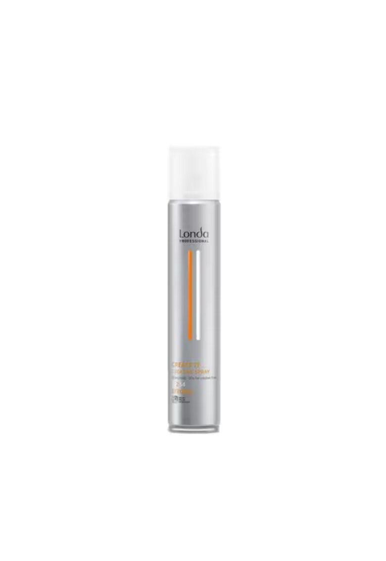Londa Professional Spray Style Create It - 300 ml