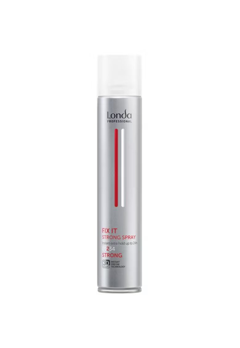 Londa Professional Spray Style Fix It - 500 ml