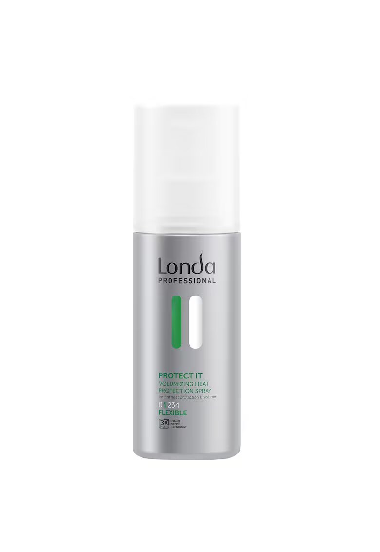 Londa Professional Spray Style Protect It - 150 ml