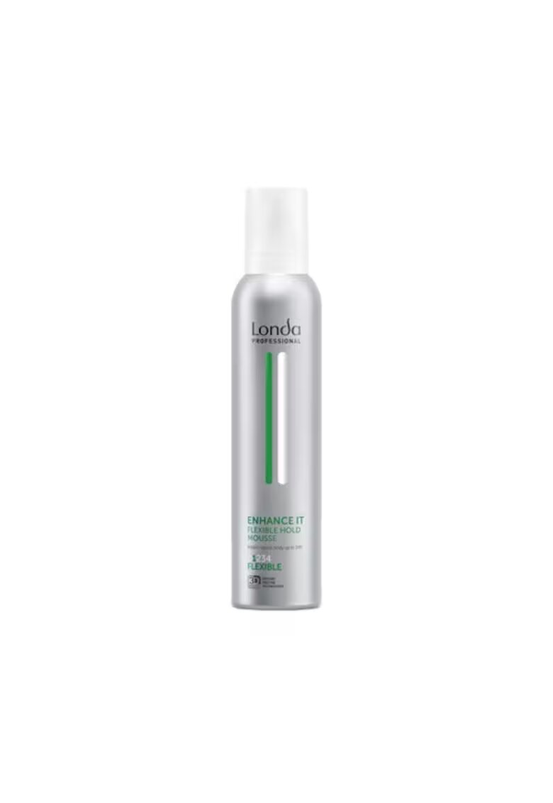 Londa Professional Spuma Style Enhance It Mousse - 250 ml
