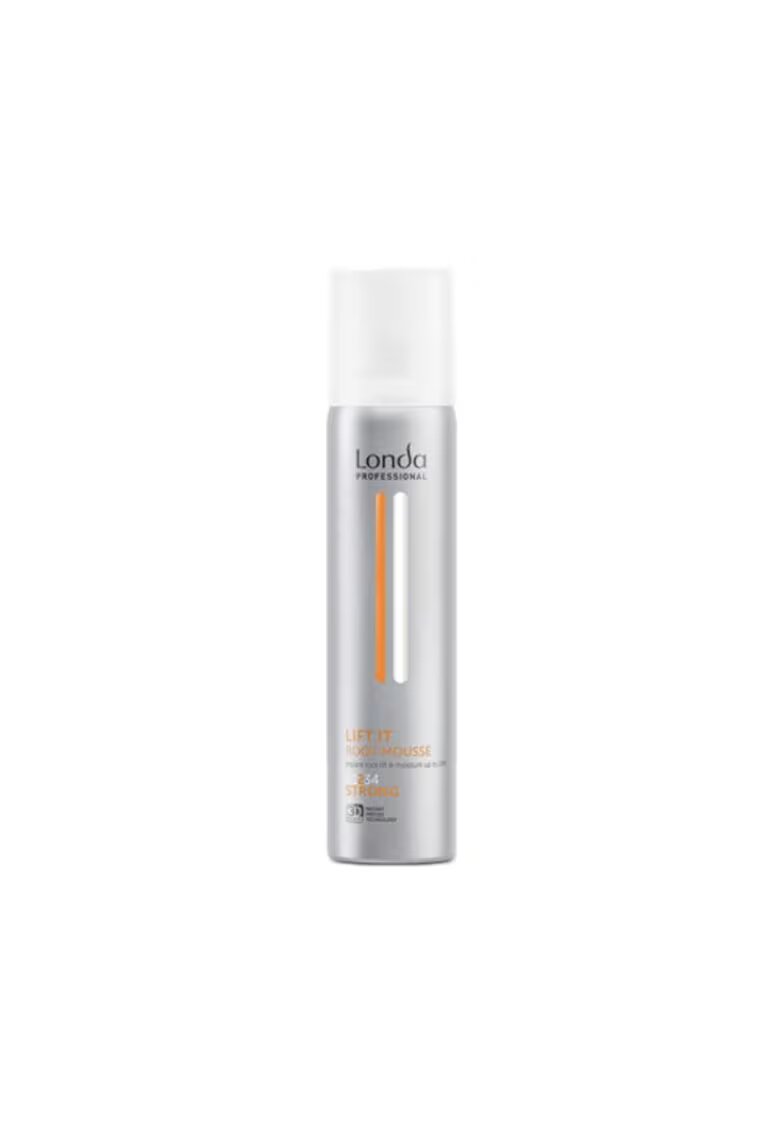 Londa Professional Spuma Style Lift It Mousse - 250 ml