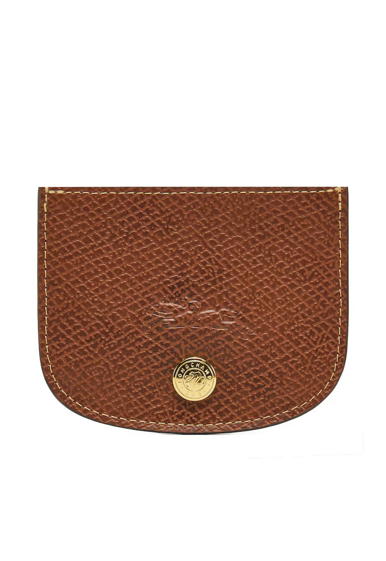 Longchamp Portofel dama - etui carduri - 035 30031HYZ