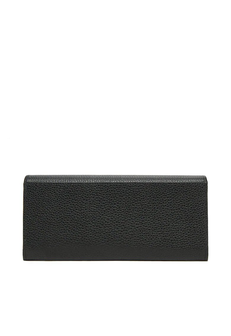 Longchamp Portofel dama negru - 047 - 3044021