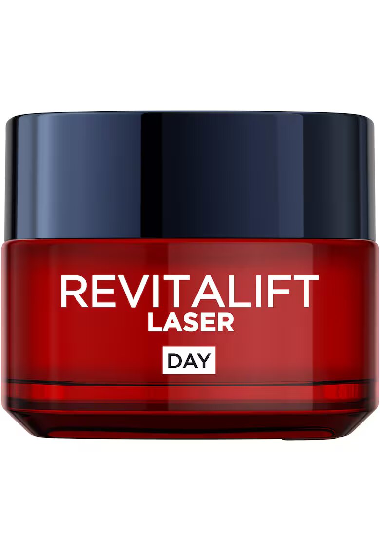 LOreal Paris Crema Revitalift - 50 ml - Laser Renew