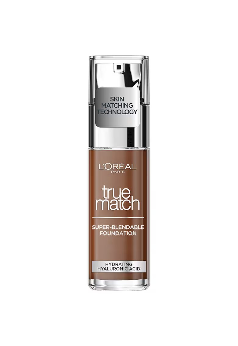 LOreal Paris Fond de ten L'Oréal Paris True Match 10N - 30 ml