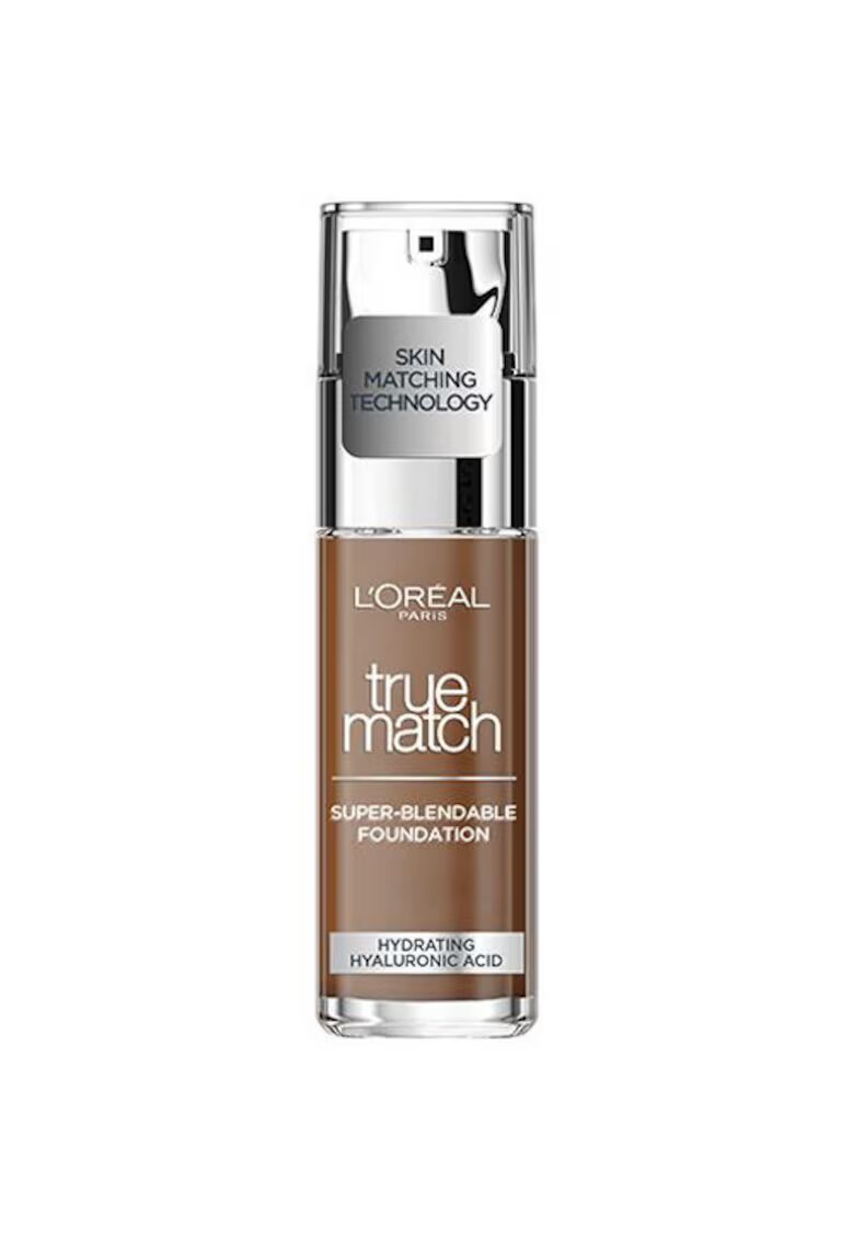 LOreal Paris Fond de ten L'Oréal Paris True Match 9N - 30 ml
