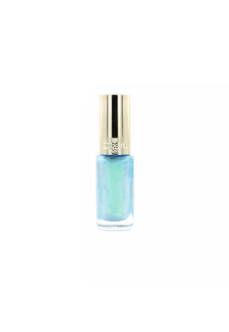 LOreal Paris Lac de unghii Color Riche 624 Island in the Sun - 5 ml