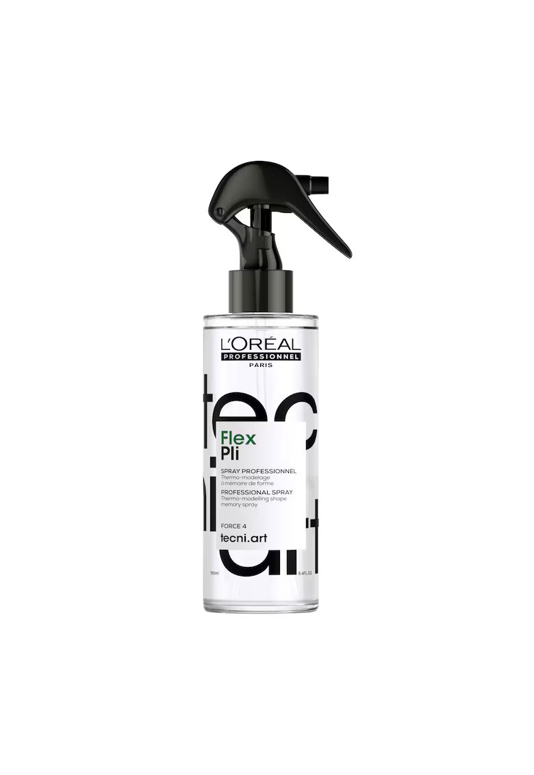 LOreal Professionnel Produs pentru stilizarea parului Tecni.Art - Pli