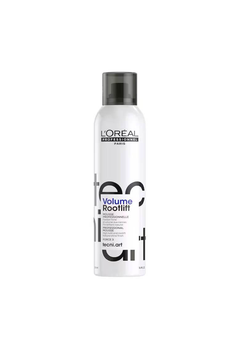LOreal Professionnel Produs pentru stilizarea parului Tecni.Art - Volume Lift