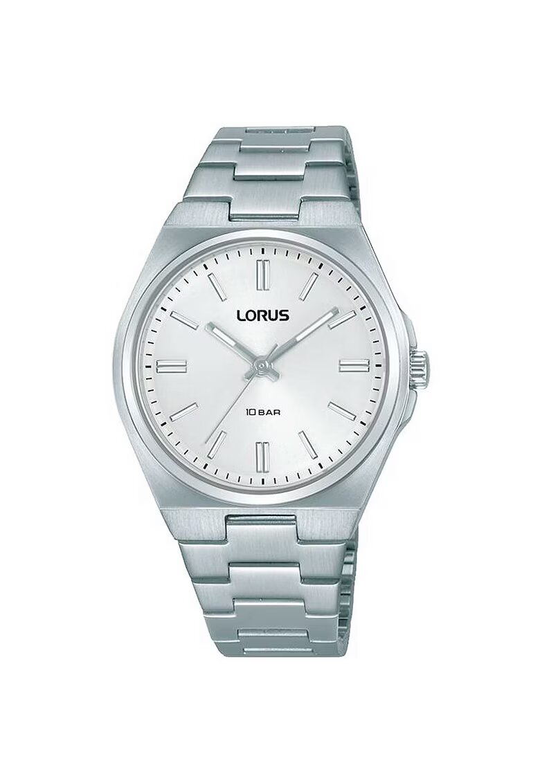 Lorus Ceas de dama RG309XX9 - Quartz - 34mm - 10ATM