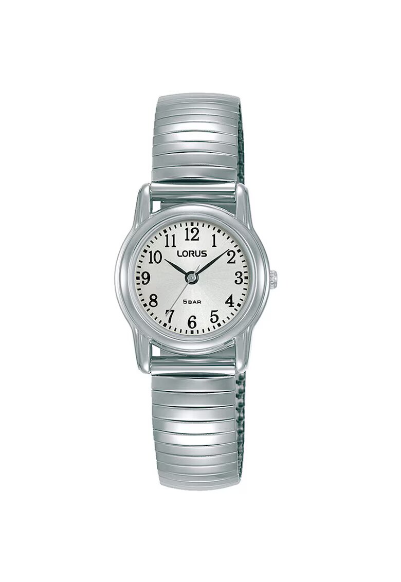 Lorus Ceas de dama RRX33HX9 - Quartz - 24mm - 5ATM