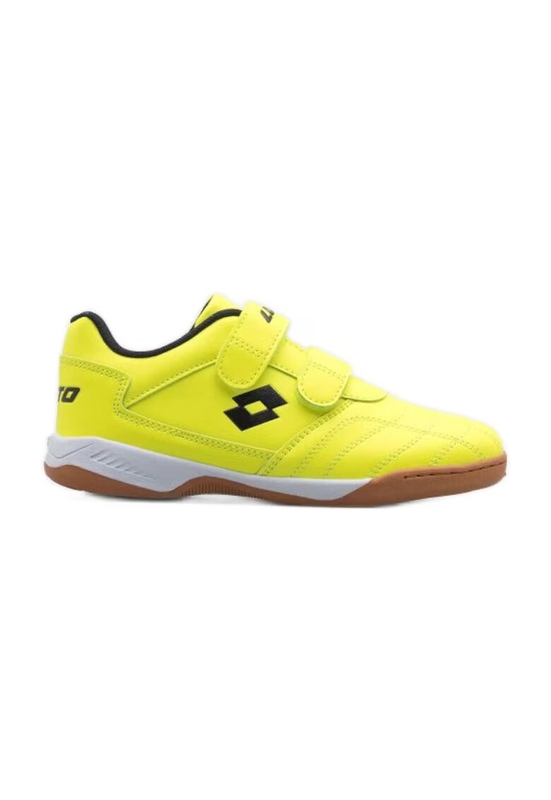 Lotto Pantofi copii - BM203556 - Galben