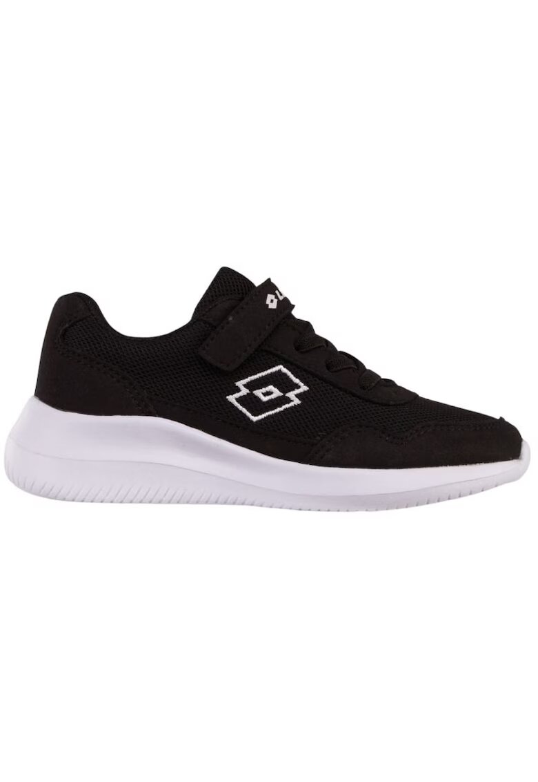 Lotto Pantofi copii - BM205290 - Negru