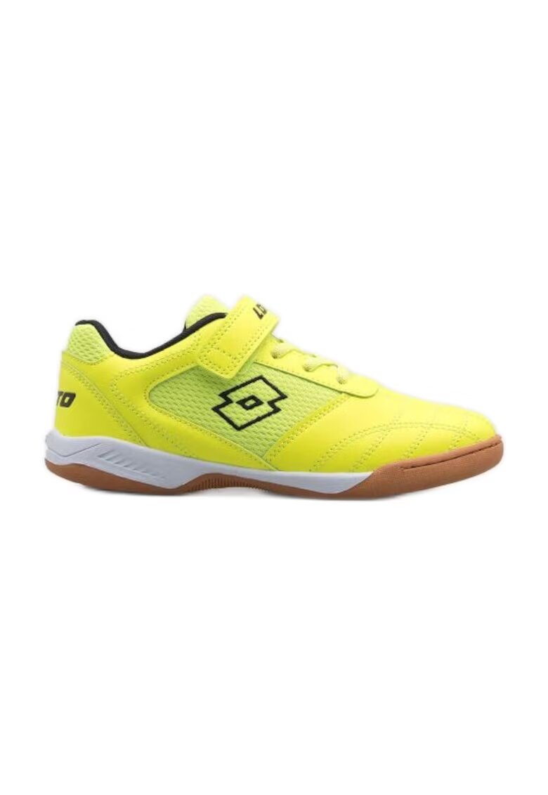 Lotto Pantofi pentru copii - BM203554 - Galben -