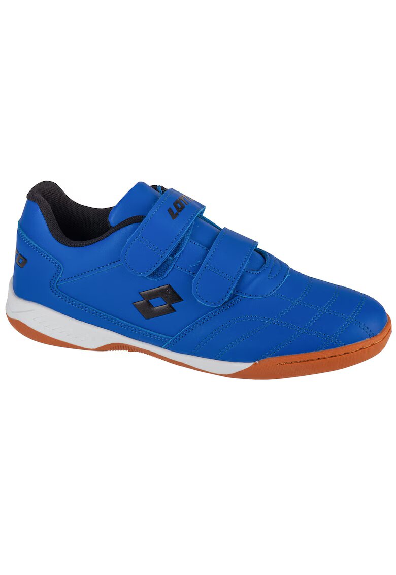 Lotto Pantofi sport copii - Pacer T 2600110T-5011 - Albastru - Albastru