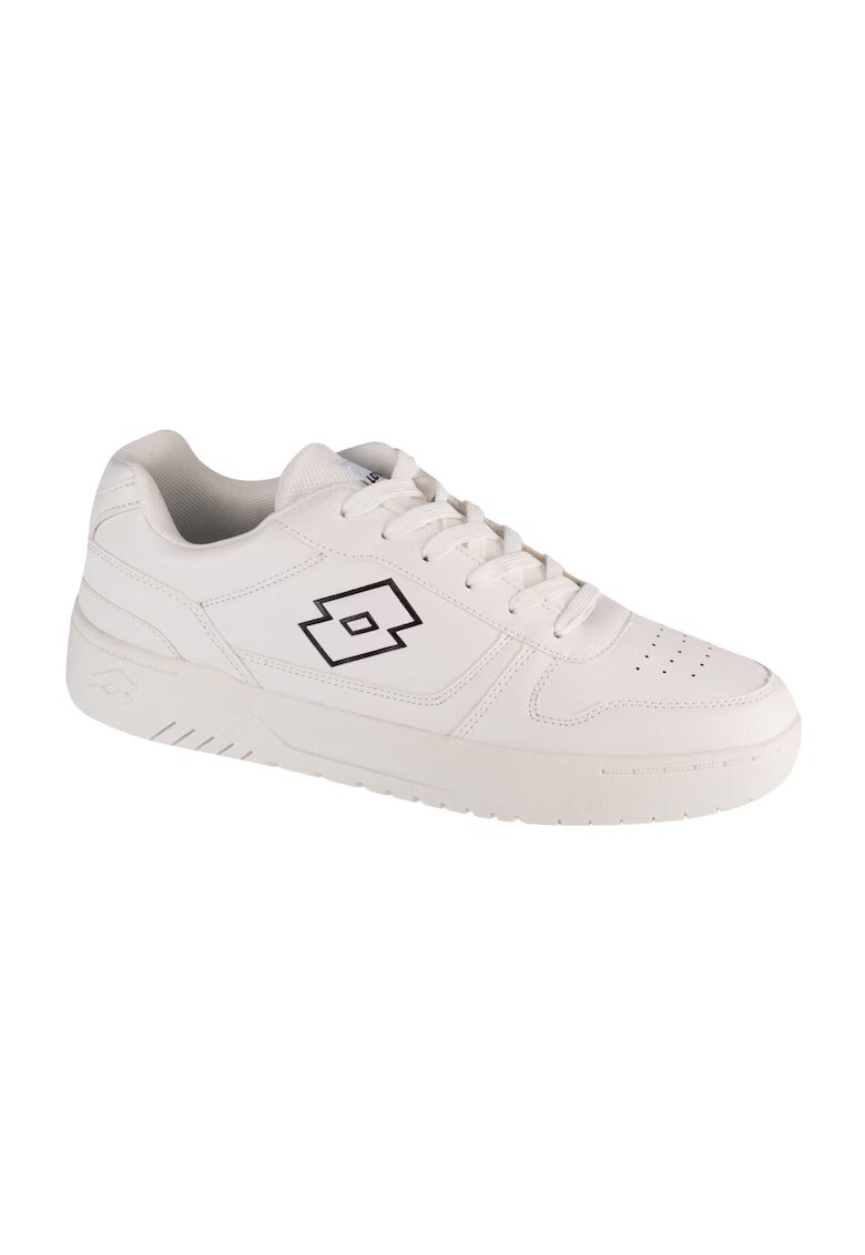Lotto Pantofi sport - Groovn OC 2400141