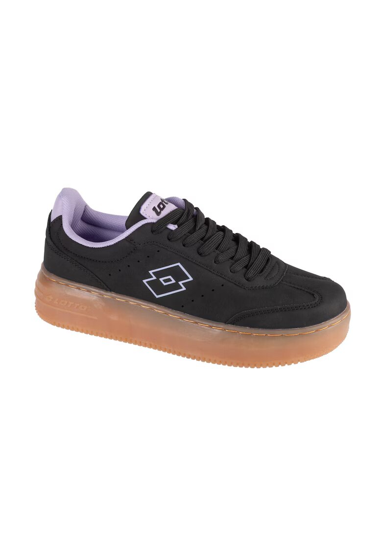 Lotto Pantofi sport - Iskar PF RB 2400282