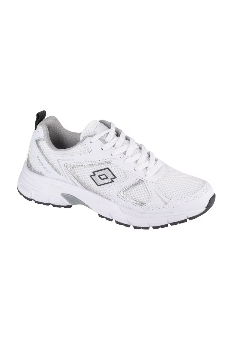 Lotto Pantofi sport - Kitaura 2400010 - Alb