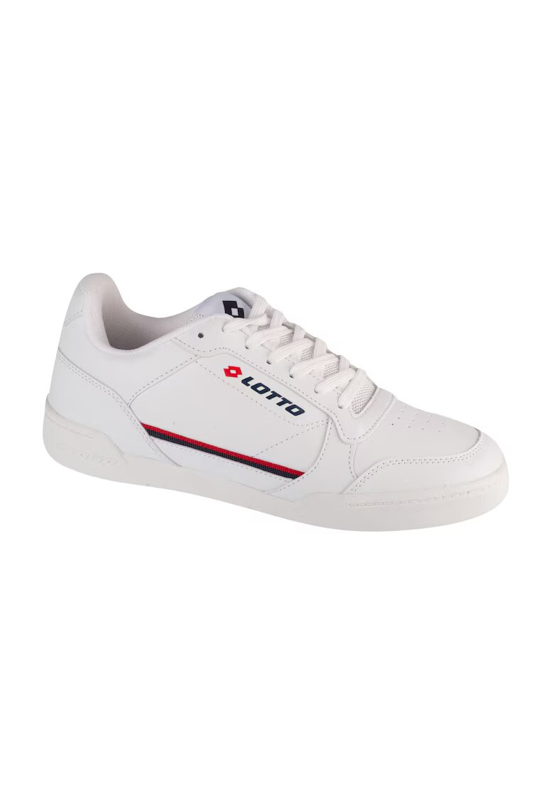 Lotto Pantofi sport - Nandu 2400100