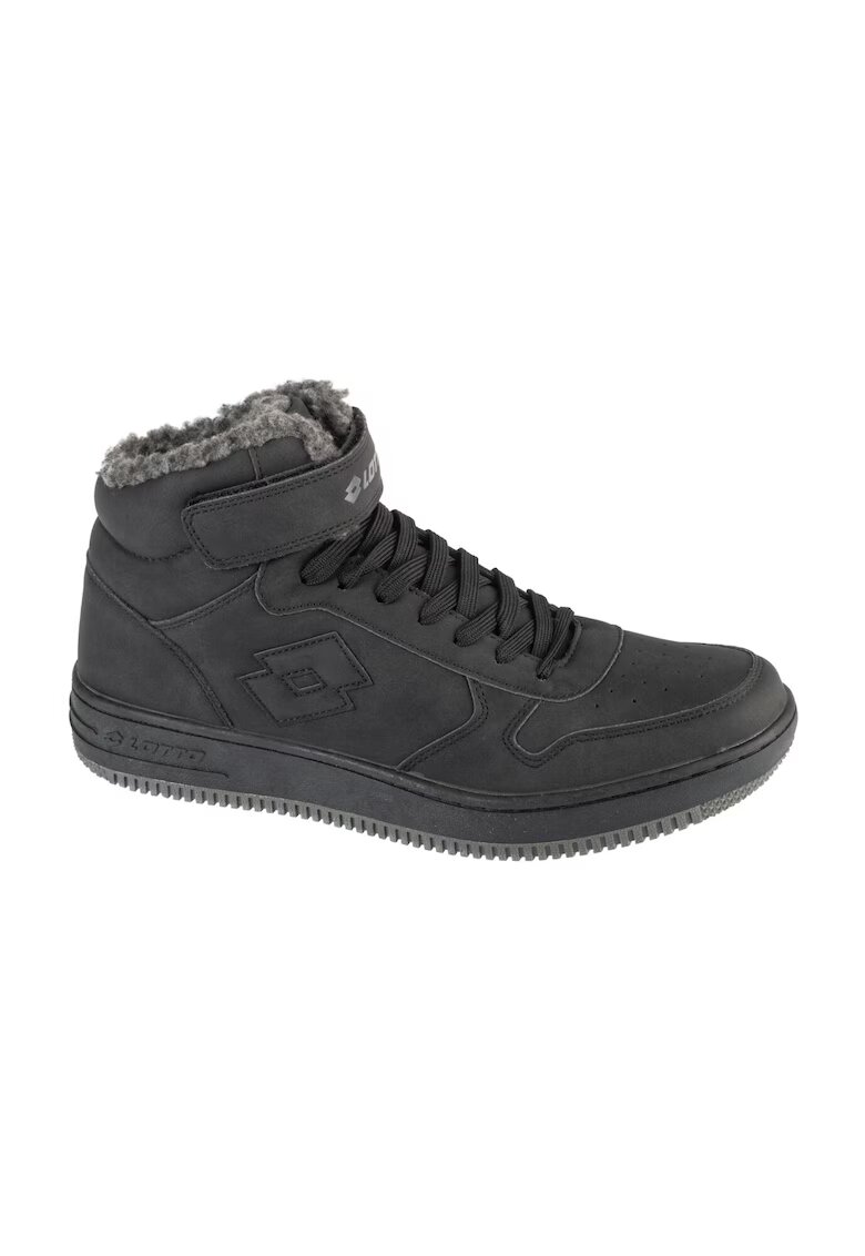 Lotto Pantofi sport - Paliot Fur 2400192
