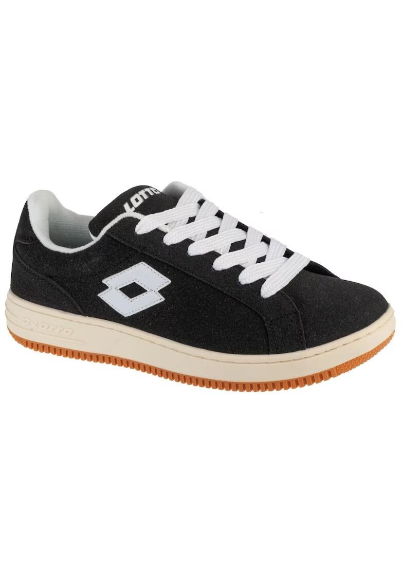 Lotto Pantofi sport pentru barbati - BM217000 - Negru