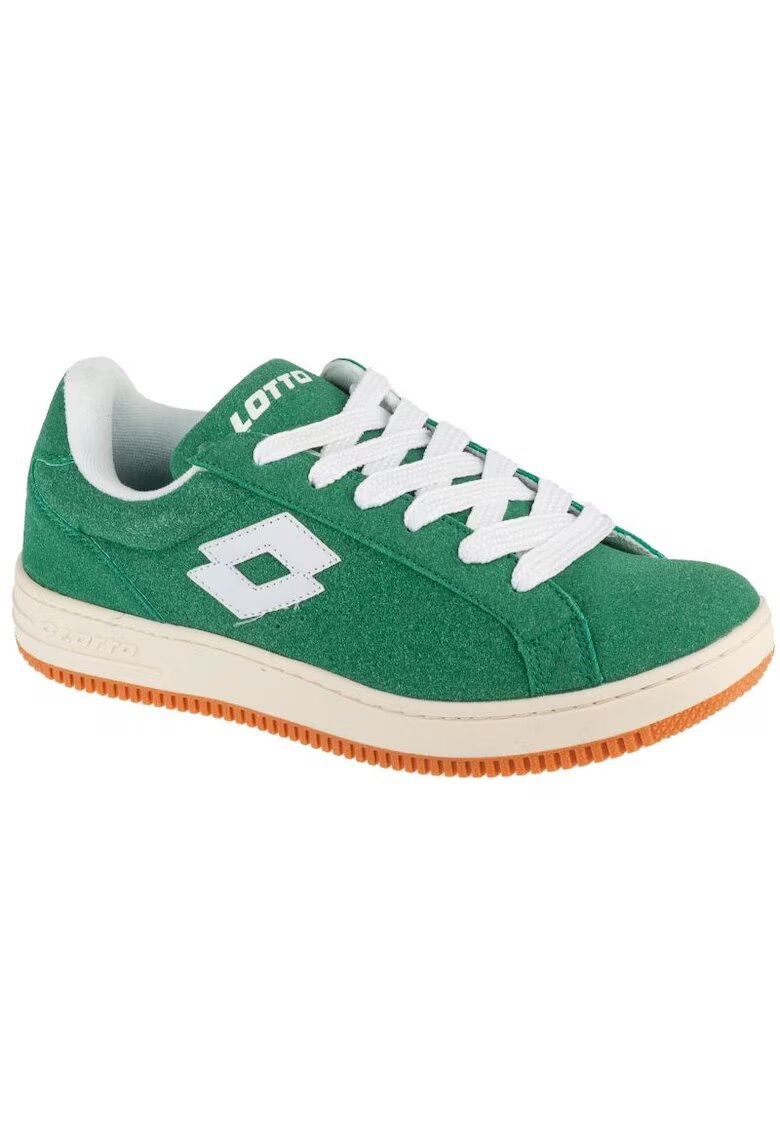 Lotto Pantofi sport pentru barbati - BM217001 - Verde