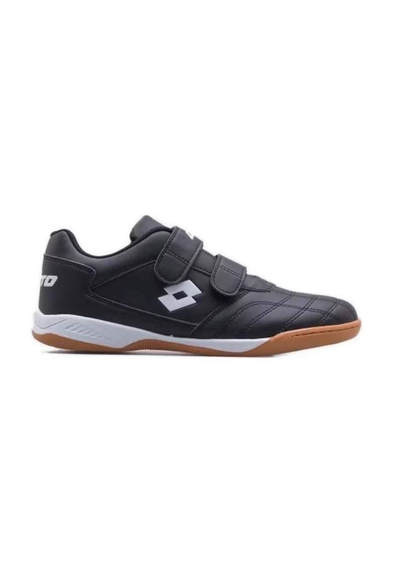 Lotto Pantofi sport pentru copii - BM201826 - Negru - Negru