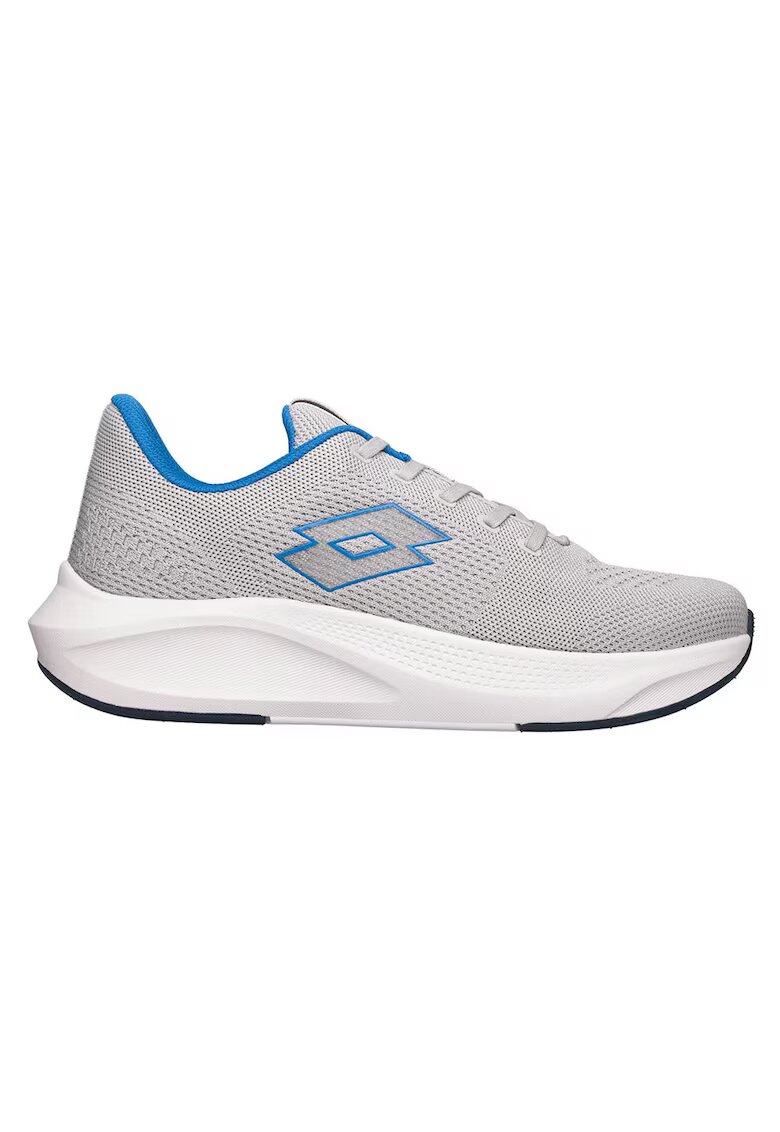 Lotto Pantofi Sport Speedride 900 220811-BWH - Barbati - Gri