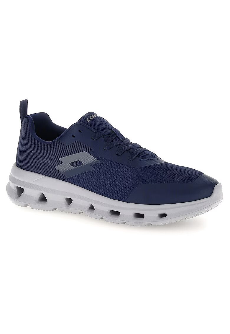 Lotto Pantofi Sport Vento AMF 222207-06R - Barbati - Bleumarin