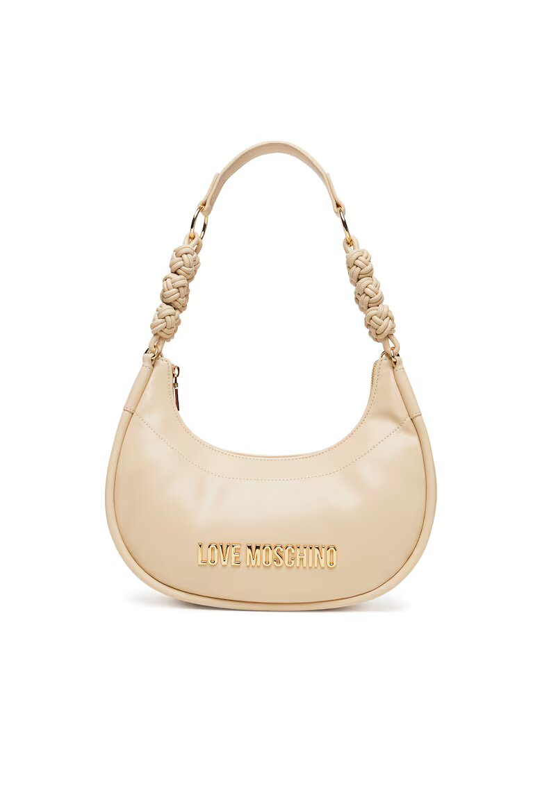 Love Moschino Geanta dama Soul - Piele ecologica