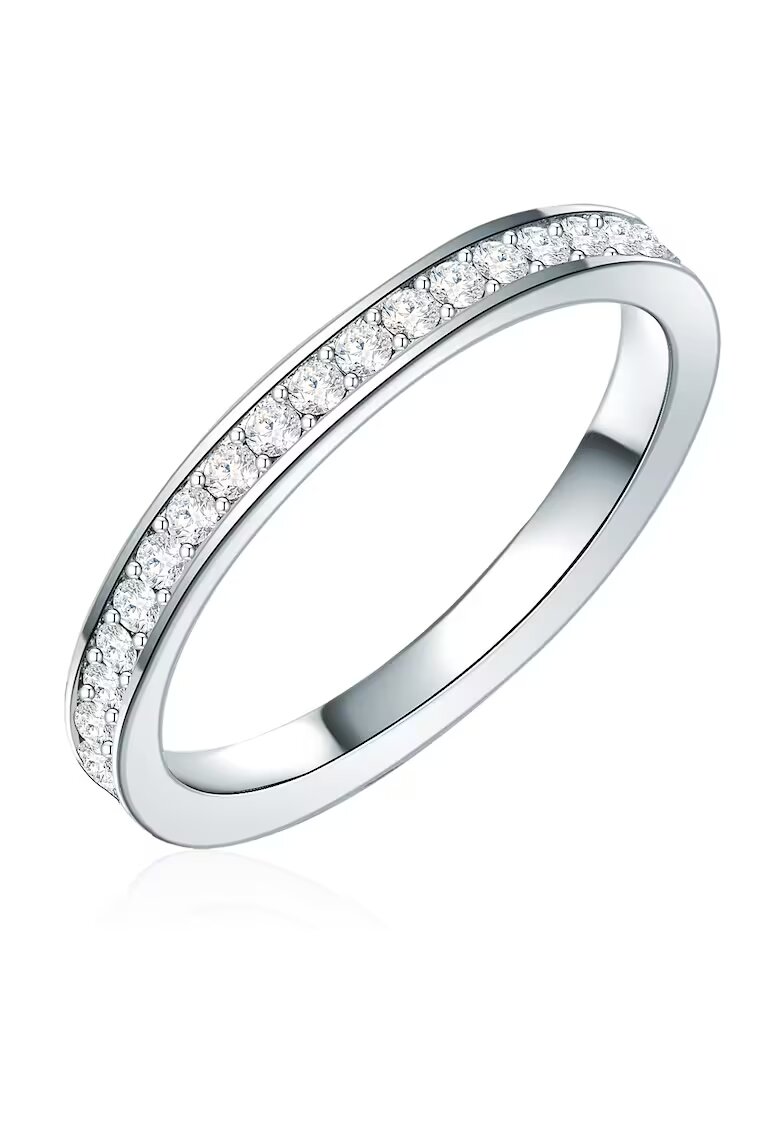 Lulu  Jane Inel cu cristale Swarovski 32197