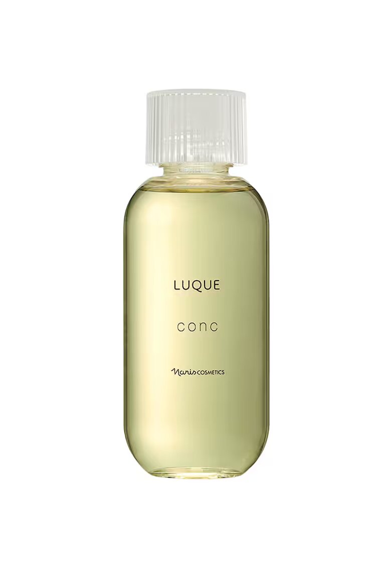 LUQUE Conc Lotiune de fata exfolianta 210 ml