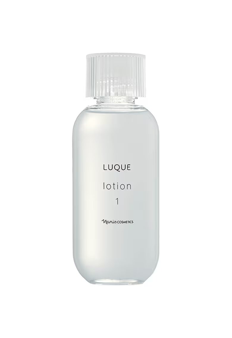 LUQUE Lotion I Toner de fata hidratant 210 ml