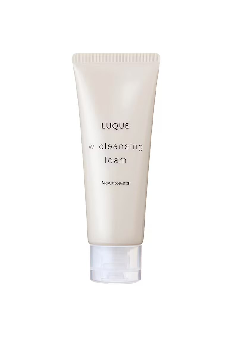 LUQUE W Cleansing Foam Spuma de curatare 100 gr
