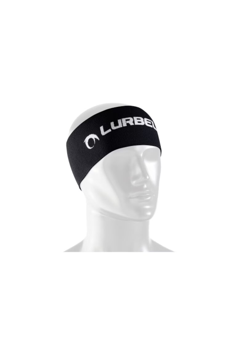 Lurbel Banderola - a`s - Negru