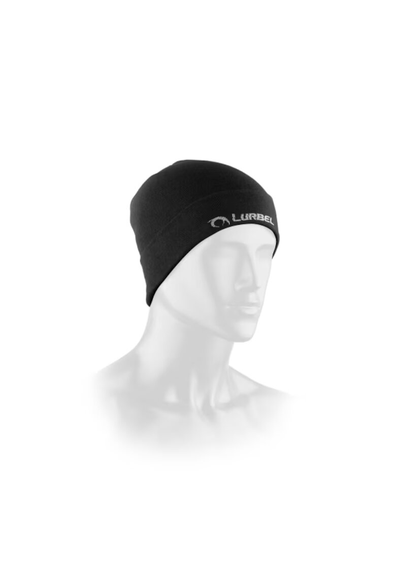 Lurbel Caciula - Merino - neagra