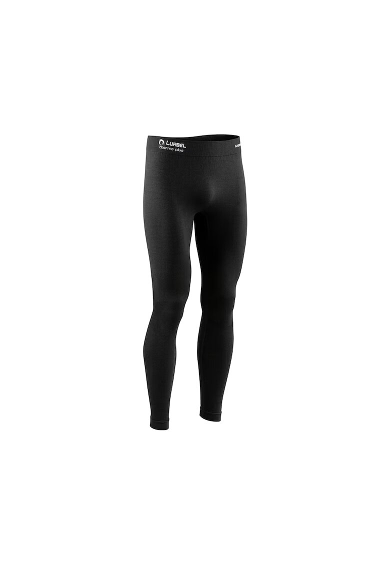 Lurbel Colanti termici barbati - Merino - negri