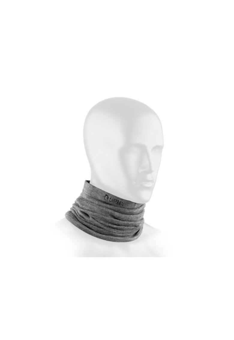 Lurbel Guler - Merino - gri