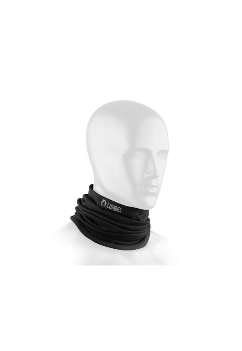 Lurbel Guler - Merino - negru