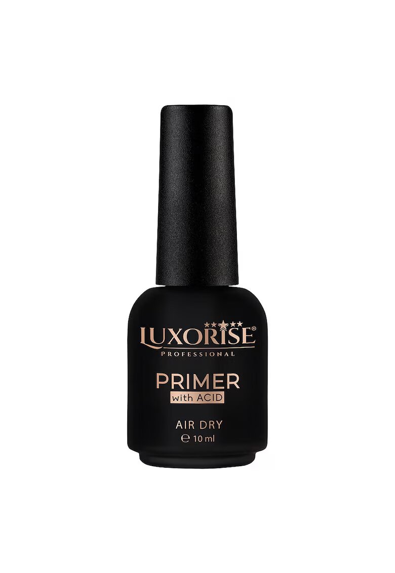 Luxorise Primer cu Acid 10ml
