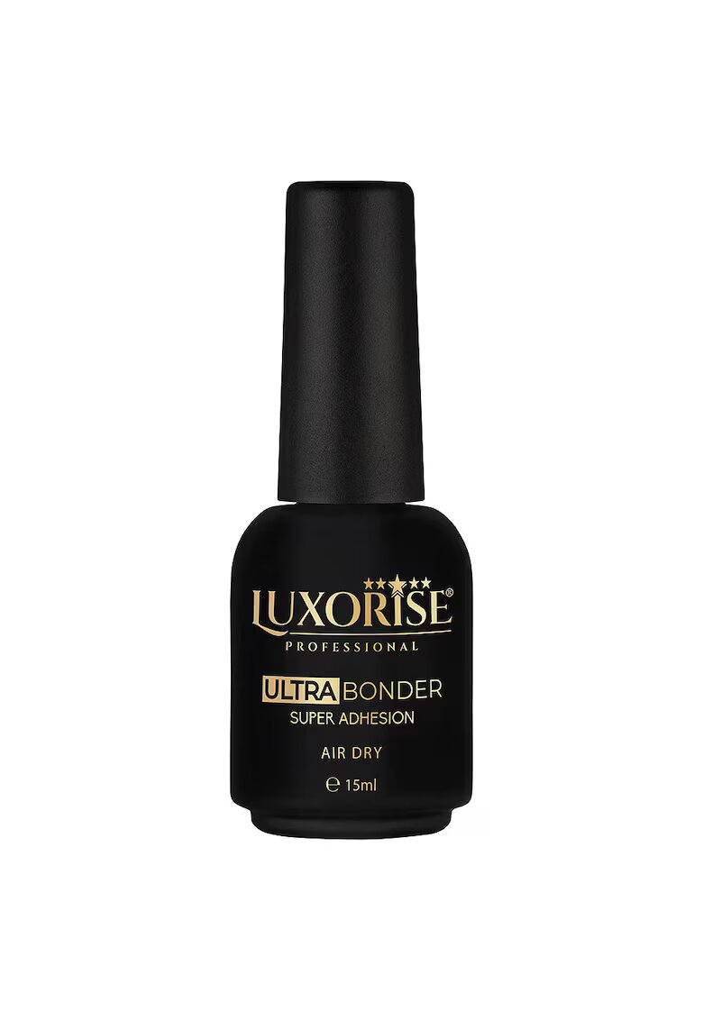 Luxorise Ultra Bonder Super Adhesion 15ml